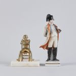 1756&nbsp;9005&nbsp;Skulpturer